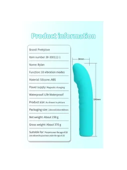 erosidea.com - Per Te