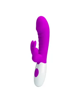 erosidea.com - Per Te