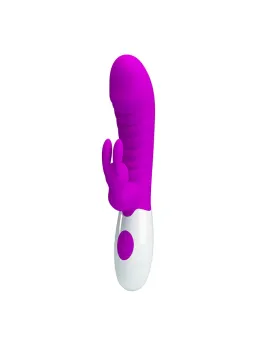 erosidea.com - Per Te