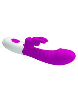 erosidea.com - Per Te
