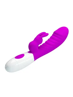 erosidea.com - Per Te
