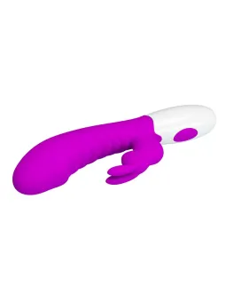 erosidea.com - Per Te
