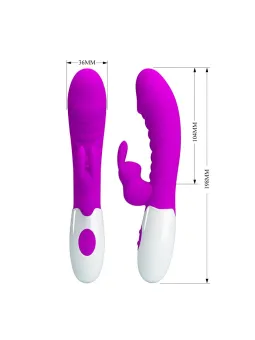 erosidea.com - Per Te