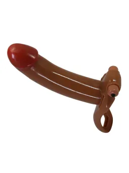 erosidea.com - HARNESS COLLECTION
