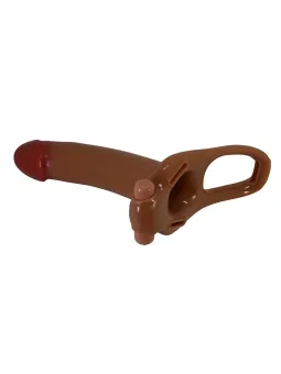 erosidea.com - HARNESS COLLECTION