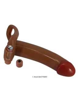 erosidea.com - HARNESS COLLECTION