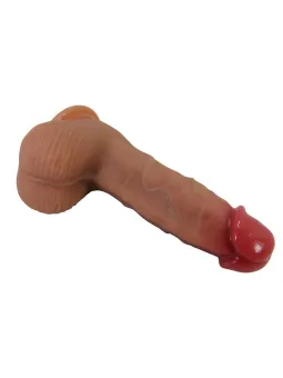 erosidea.com - Dildo Realistici