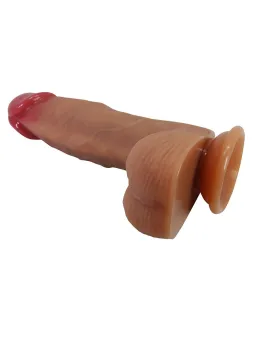 erosidea.com - Dildo Realistici