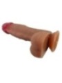 Pretty Love - Duvall Dildo Realistico Con Ventosa 193 Cm -- 45 Cm - DILDOS - Dildo Realistici | erosidea.com