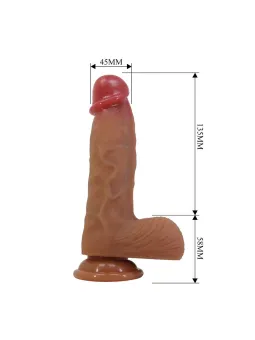 erosidea.com - Dildo Realistici