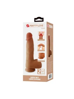 erosidea.com - Dildo Realistici