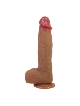 erosidea.com - Dildo Realistici