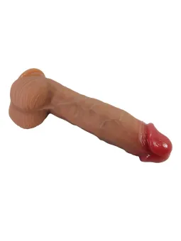 erosidea.com - Dildo Realistici