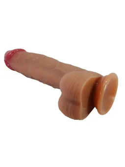 erosidea.com - Dildo Realistici