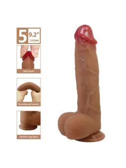 erosidea.com - Dildo Realistici