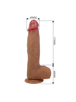 erosidea.com - Dildo Realistici
