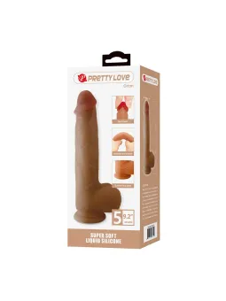 erosidea.com - Dildo Realistici