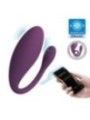 Pretty Love - Dora Vibratore Invisibile Con App Gratuita - APP SERIES - Stimolatori | erosidea.com