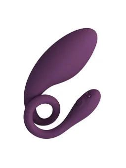 erosidea.com - Per Te