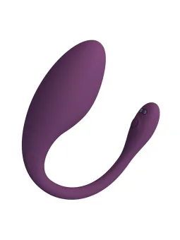 erosidea.com - Per Te