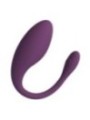 Pretty Love - Dora Vibratore Invisibile Con App Gratuita - APP SERIES - Stimolatori | erosidea.com