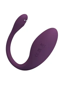 erosidea.com - Per Te