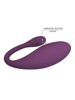 erosidea.com - Per Te