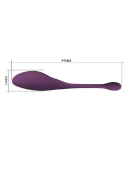 erosidea.com - Per Te