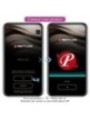 Pretty Love - Dora Vibratore Invisibile Con App Gratuita - APP SERIES - Stimolatori | erosidea.com