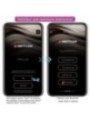 Pretty Love - Dora Vibratore Invisibile Con App Gratuita - APP SERIES - Stimolatori | erosidea.com