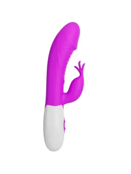 erosidea.com - Vibratori punto G