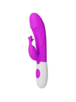 erosidea.com - Vibratori punto G