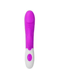 erosidea.com - Vibratori punto G