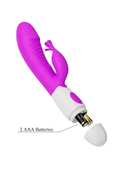 erosidea.com - Vibratori punto G