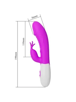 erosidea.com - Vibratori punto G