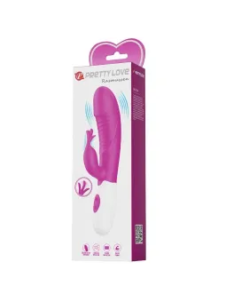 erosidea.com - Vibratori punto G