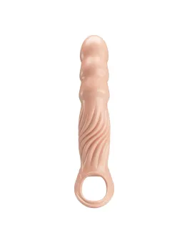 erosidea.com - Per Te