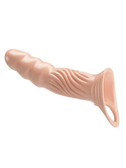 erosidea.com - Per Te