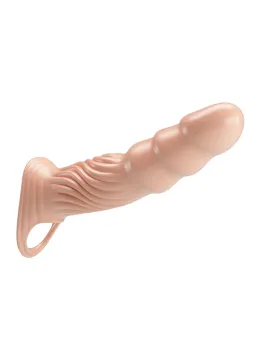 erosidea.com - Per Te