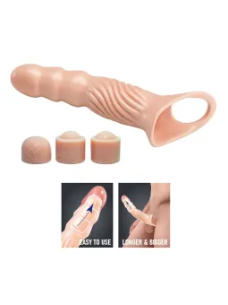 erosidea.com - Per Te