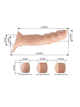 erosidea.com - Per Te