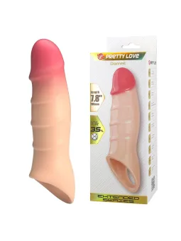 erosidea.com - Per Te