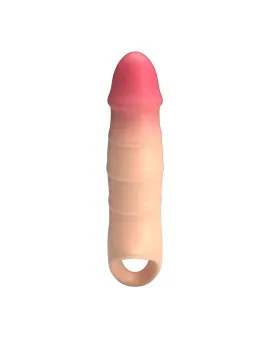 erosidea.com - Per Te