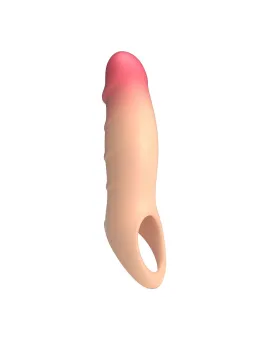 erosidea.com - Per Te