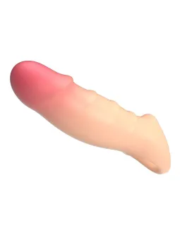 erosidea.com - Per Te