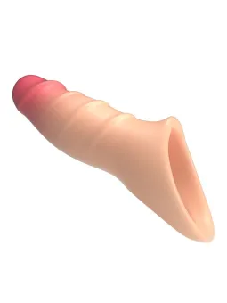 erosidea.com - Per Te