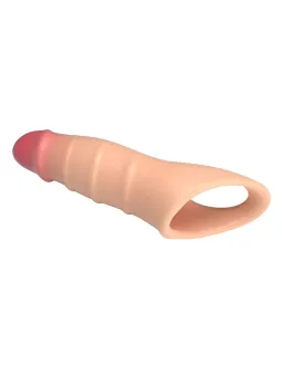 erosidea.com - Per Te