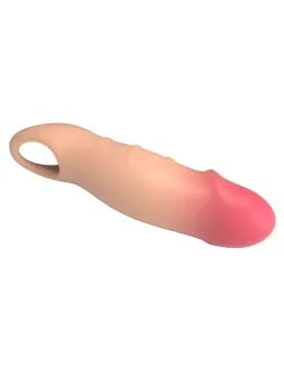 erosidea.com - Per Te