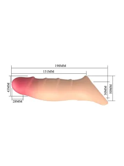 erosidea.com - Per Te
