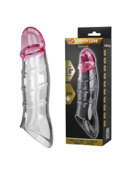 erosidea.com - Per Te